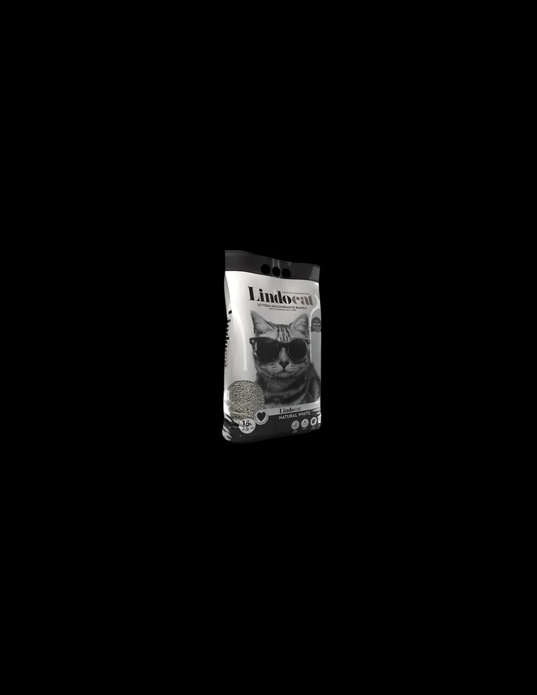 lindocat_natural_white_l__0.webp lindocat natural white 15l 1psclc.ts15lcwnw off zg