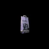 lindocat super clean 10l lavanda e argan super assorbente 1paslc.cr10lcsc