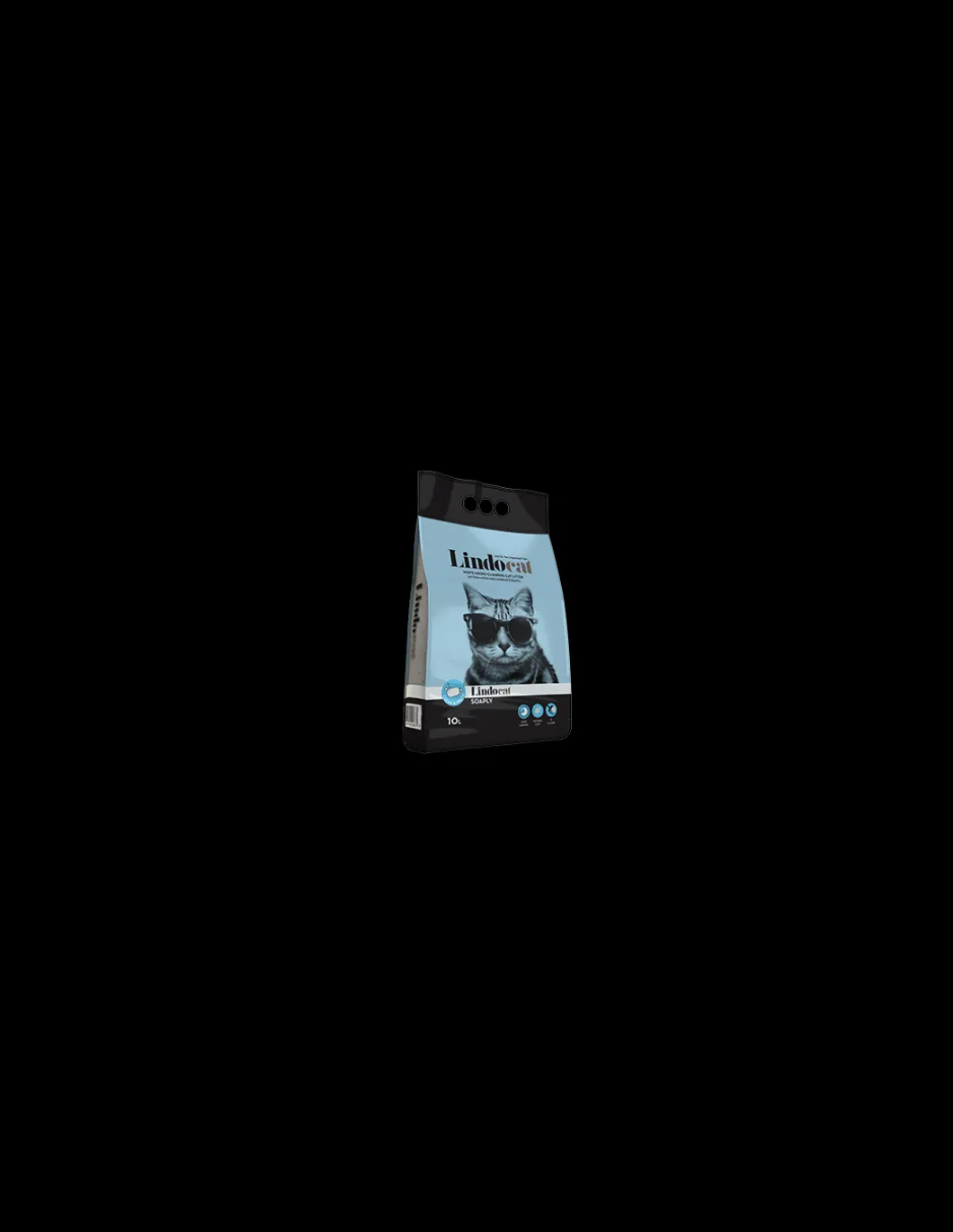 lindocat_white_micro_clum_0-1.webp lindocat white micro clumping soaply 10l 3raclc.ts10lcso off zg
