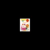 lupini macinati 750gr concime organico azotato con4046