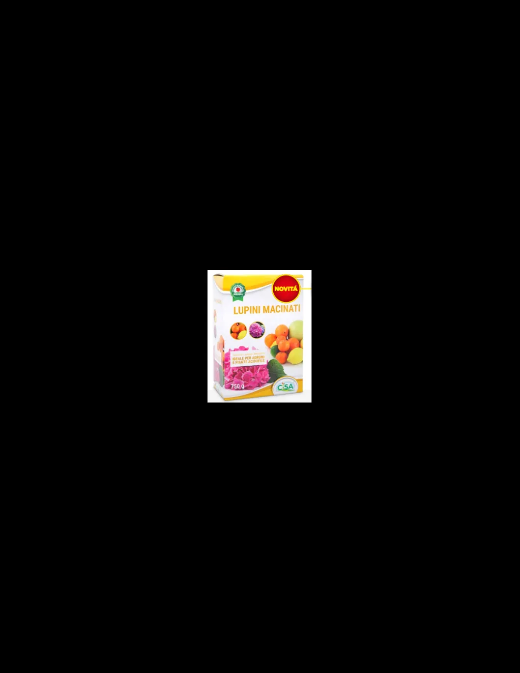 lupini_macinati_gr_concim_0.webp lupini macinati 750gr concime organico azotato con4046