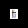 mai piu microfly insetticida 250ml