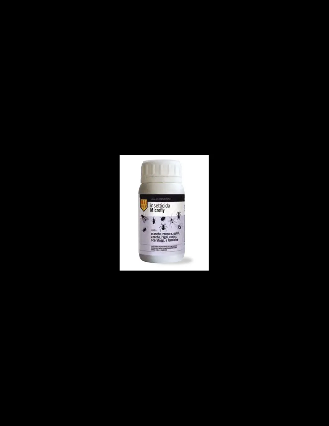 mai_piu_microfly_insettic_0.webp mai piu microfly insetticida 250ml