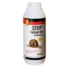 mai piu stop lumache e limacee 1lt r.zmp.19140
