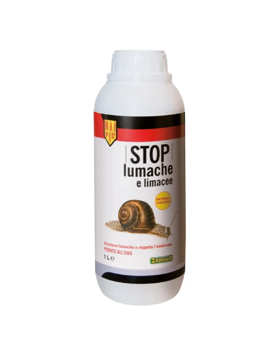 mai_piu_stop_lumache_e_li_0.webp mai piu stop lumache e limacee 1lt r.zmp.19140