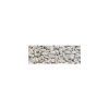 manitoba girasole bianco egitto 15kg 3066sa (ex 3067sa)