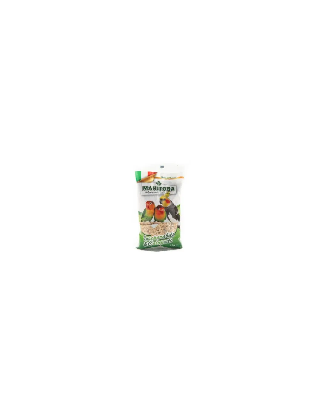 manitoba_semi_parrocchett_0.webp manitoba semi parrocchetti universale 1kg 26033/1