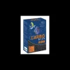 mant ad300012 carbobios attivo fine 1kg