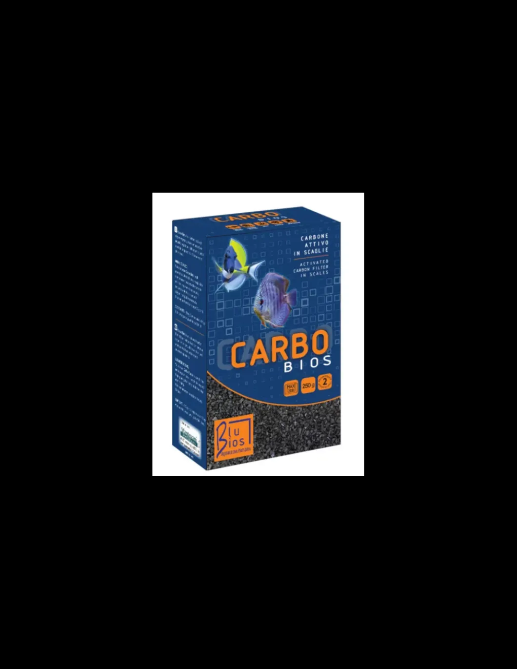 mant_ad_carbobios_attivo__0.webp mant ad300012 carbobios attivo fine 1kg