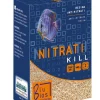 MANT AD300152 RESINA NITRATI KILL 140GR