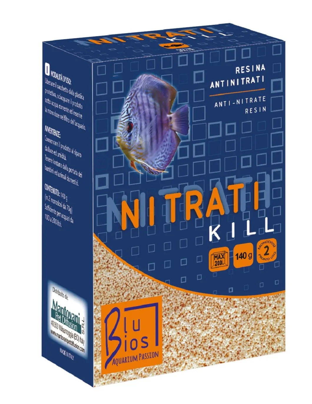 mant_ad_resina_nitrati_ki_0.webp MANT AD300152 RESINA NITRATI KILL 140GR