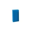 mant ad101524 spugna filtro fine 2pz 8,5x8,5x13cm