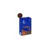 MANT AD107050 TORBA BIOS 500GR