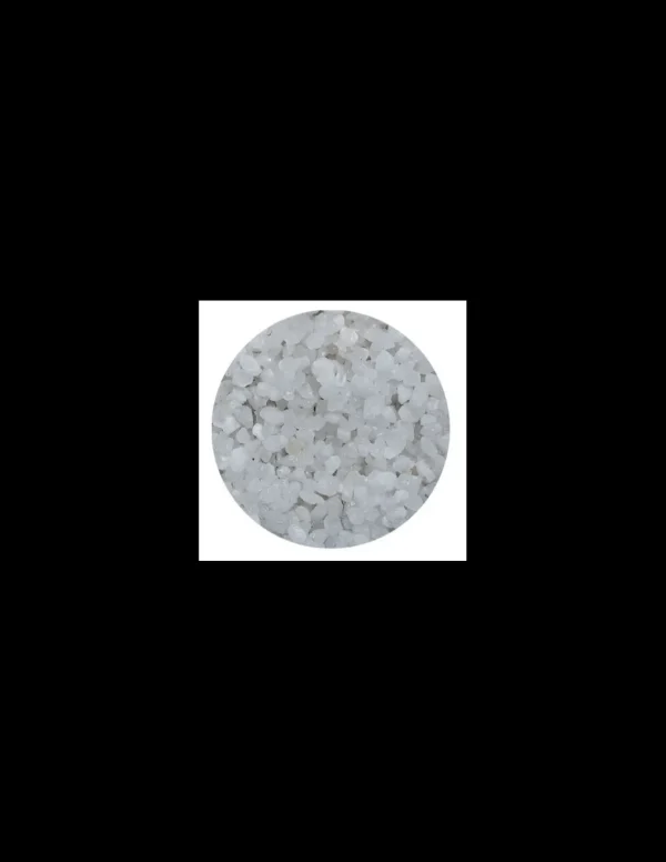 mant ae103294 blubios fondo biancaneve 1kg