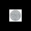 mant ae103298 blubios fondo biancaneve 5kg