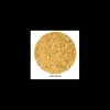 mant ae104430 blubios fondo ciottoli lucky gialli 1kg