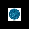 mant ae104425 blubios fondo ciottoli lucky blu 1kg