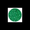 mant ae104415 blubios fondo ciottoli lucky verdi 1kg