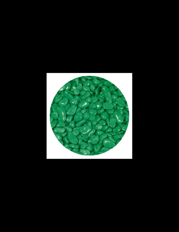 mant ae104415 blubios fondo ciottoli lucky verdi 1kg