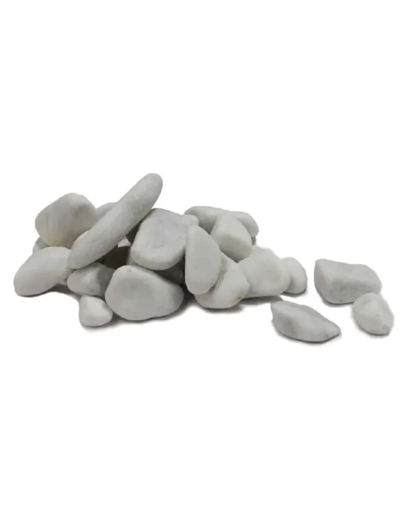 mant ae104510 blubios fondo ciottoli bianchi 5kg