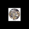 mant ae103230 blubios fondo natural mix 5kg
