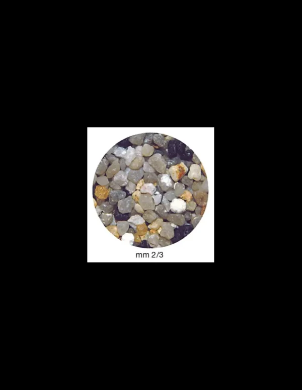 mant ae103230 blubios fondo natural mix 5kg