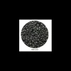 mant ae103127 blubios fondo quarzo ceramizzato nero 1kg