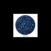 mant ae103121 blubios fondo quarzo ceramizzato blu 1kg