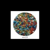 mant ae103133 blubios fondo quarzo ceramizzato multicolor 1kg