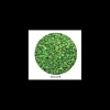 mant ae103120 blubios fondo quarzo ceramizzato verde 5kg