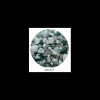 mant ae103200 blubios fondo special mix 5kg