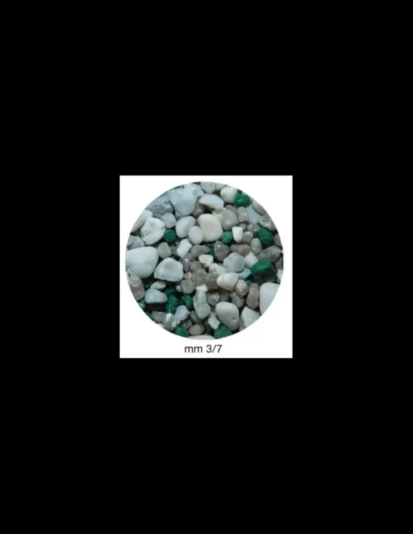 mant ae103198 blubios fondo special mix 1kg