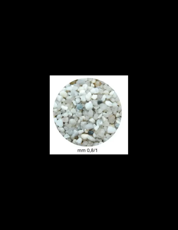 mant ae103150 blubios fondo tondo fine 5kg