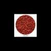 mant ae103124 croci a4000113 fondo quarzo ceramizzato rosso 5kg