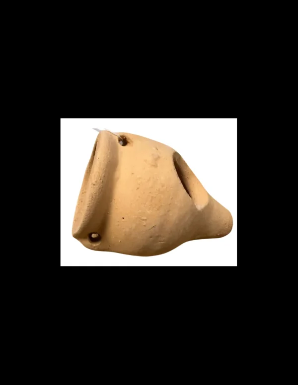 mant af232510 anfora mini 8cm