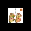 mant af283341 deco action piccola conchiglia