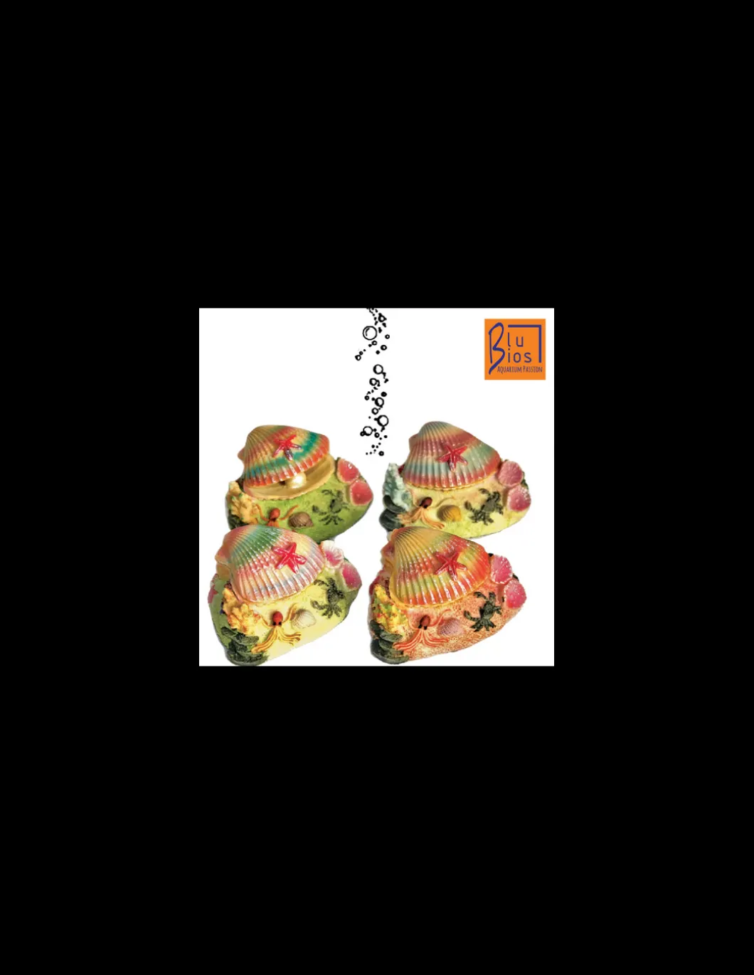 mant_af_deco_action_picco_0.webp mant af283341 deco action piccola conchiglia