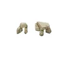 mant af205015 deco canyon rock xl