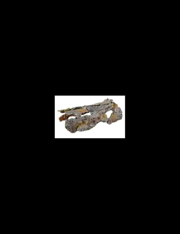 mant af204895 deco corteccia mini ruvida