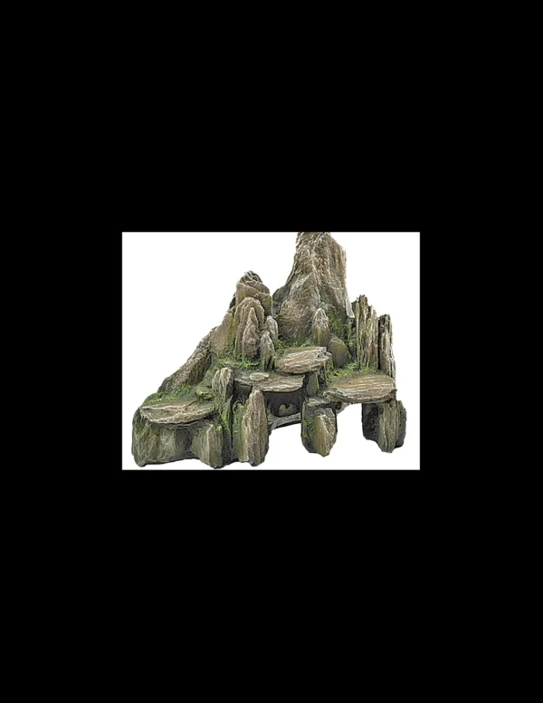 mant af204617 deco grotta mis m