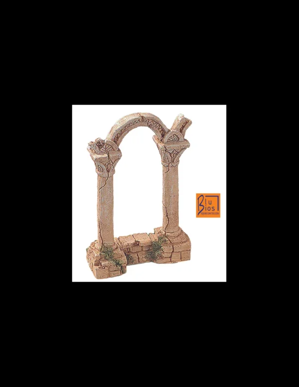 mant af205562 deco porta venezia l 20cm