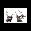 mant af204770 deco radice rattan m