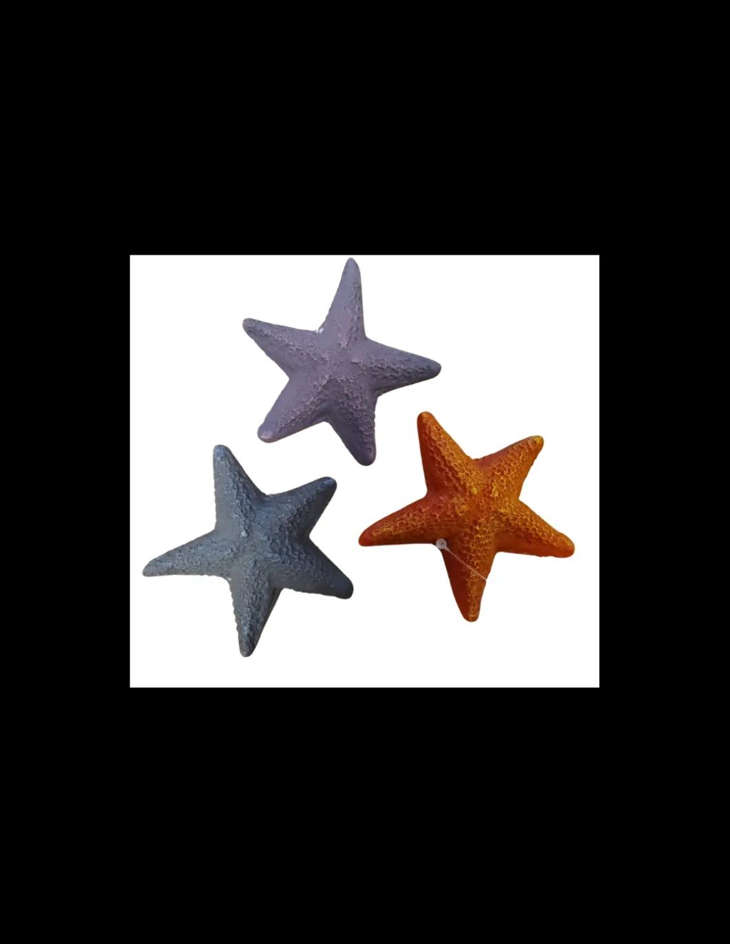 mant_af_deco_stella_marin_0.webp mant af216009 deco stella marina