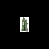mant af204816 deco tronco con muschio mis.m