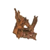 mant af110330 legno jati grande 35/50cm