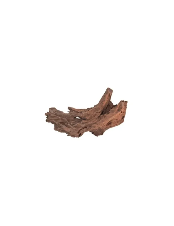 mant af110320 legno jati medio 23/32cm