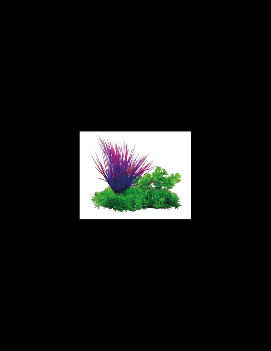 mant_af_pianta_dekor_aqua_0.webp mant af224936 pianta dekor aquatic 14,5x15cm
