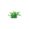 mant af224938 pianta dekor microsorum 22cm