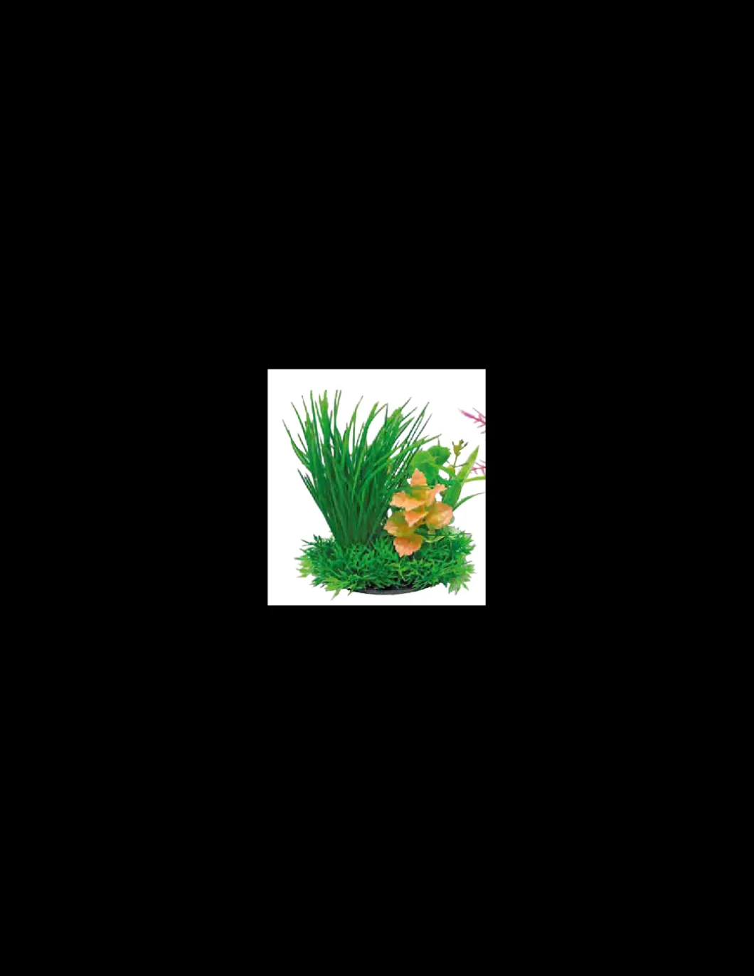 mant_af_pianta_dekor_trop_1.webp mant af225120 pianta dekor tropical mix 15cm