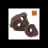 mant af119062 roccia lava 2 fori